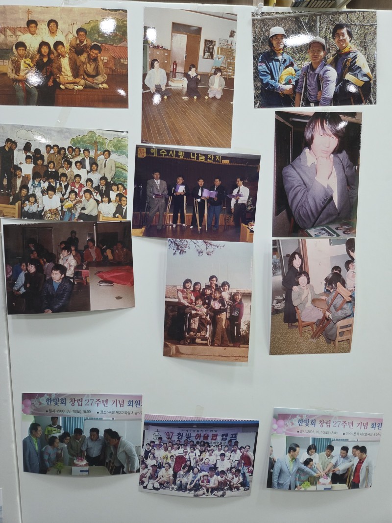 a7dcba064ddc2662c59542341b84a80f_1780990960_8293.jpg